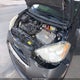JTDKDTB30D1058096 2013 Toyota Prius C Four auction photo thumbnail 6