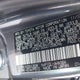 JTDKDTB30D1058096 2013 Toyota Prius C Four auction photo thumbnail 9