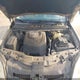 3GSCL53748S658388 2008 Saturn Vue V6 Xr auction photo thumbnail 10