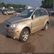 3GSCL53748S658388 2008 Saturn Vue V6 Xr auction photo thumbnail 2