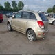 3GSCL53748S658388 2008 Saturn Vue V6 Xr auction photo thumbnail 3
