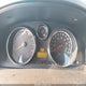3GSCL53748S658388 2008 Saturn Vue V6 Xr auction photo thumbnail 7