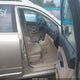 3GSCL53748S658388 2008 Saturn Vue V6 Xr auction photo thumbnail 5