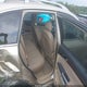 3GSCL53748S658388 2008 Saturn Vue V6 Xr auction photo thumbnail 8