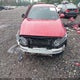 1HGCV1E31KA163679 2019 Honda Accord Sport auction photo thumbnail 12
