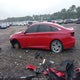1HGCV1E31KA163679 2019 Honda Accord Sport auction photo thumbnail 14