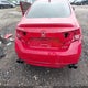 1HGCV1E31KA163679 2019 Honda Accord Sport auction photo thumbnail 19