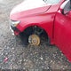 1HGCV1E31KA163679 2019 Honda Accord Sport auction photo thumbnail 20