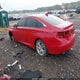 1HGCV1E31KA163679 2019 Honda Accord Sport auction photo thumbnail 3
