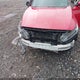 1HGCV1E31KA163679 2019 Honda Accord Sport auction photo thumbnail 6