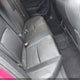 1HGCV1E31KA163679 2019 Honda Accord Sport auction photo thumbnail 8