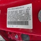 1HGCV1E31KA163679 2019 Honda Accord Sport auction photo thumbnail 9