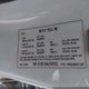 5YJ3E1EA4LF597570 2020 Tesla Model 3 Standard Range Plus Rear-Wheel Drive/Standard Range Rear-Wheel Drive auction photo thumbnail 9