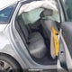 1HGCV1F10JA194837 2018 Honda Accord Lx auction photo thumbnail 8