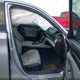 1HGCV1F10JA194837 2018 Honda Accord Lx auction photo thumbnail 5