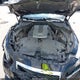 JN1BV7AR6EM708126 2014 Infiniti Q50 Premium auction photo thumbnail 10