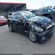 JN1BV7AR6EM708126 2014 Infiniti Q50 Premium auction photo thumbnail 1
