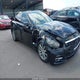 JN1BV7AR6EM708126 2014 Infiniti Q50 Premium auction photo thumbnail 6