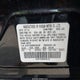 JN1BV7AR6EM708126 2014 Infiniti Q50 Premium auction photo thumbnail 9