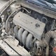 2T1BR32E55C440799 2005 Toyota Corolla Ce auction photo thumbnail 10
