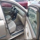 2T1BR32E55C440799 2005 Toyota Corolla Ce auction photo thumbnail 5