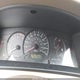 2T1BR32E55C440799 2005 Toyota Corolla Ce auction photo thumbnail 7
