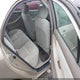 2T1BR32E55C440799 2005 Toyota Corolla Ce auction photo thumbnail 8
