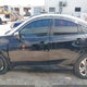 2HGFC2F57GH544924 2016 Honda Civic Lx auction photo thumbnail 15
