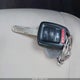 2HGFC2F57GH544924 2016 Honda Civic Lx auction photo thumbnail 11