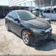 2HGFC2F57GH544924 2016 Honda Civic Lx auction photo thumbnail 1