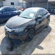 2HGFC2F57GH544924 2016 Honda Civic Lx auction photo thumbnail 2