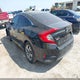 2HGFC2F57GH544924 2016 Honda Civic Lx auction photo thumbnail 3