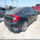 2HGFC2F57GH544924 2016 Honda Civic Lx auction photo thumbnail 4