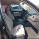 2HGFC2F57GH544924 2016 Honda Civic Lx auction photo thumbnail 5