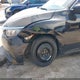 2HGFC2F57GH544924 2016 Honda Civic Lx auction photo thumbnail 6
