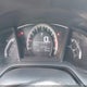 2HGFC2F57GH544924 2016 Honda Civic Lx auction photo thumbnail 7