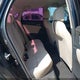 2HGFC2F57GH544924 2016 Honda Civic Lx auction photo thumbnail 8