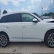 WA1LHAF72KD036407 2019 Audi Q7 45 Premium/45 Se Premium auction photo thumbnail 14