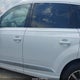 WA1LHAF72KD036407 2019 Audi Q7 45 Premium/45 Se Premium auction photo thumbnail 15