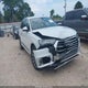 WA1LHAF72KD036407 2019 Audi Q7 45 Premium/45 Se Premium auction photo thumbnail 1