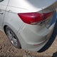 5NPD84LF7HH177015 2017 Hyundai Elantra Se auction photo thumbnail 18
