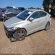5NPD84LF7HH177015 2017 Hyundai Elantra Se auction photo thumbnail 2