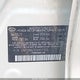 5NPD84LF7HH177015 2017 Hyundai Elantra Se auction photo thumbnail 9