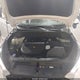 KM8J3CA40KU896550 2019 Hyundai Tucson Value auction photo thumbnail 10