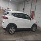 KM8J3CA40KU896550 2019 Hyundai Tucson Value auction photo thumbnail 13