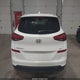 KM8J3CA40KU896550 2019 Hyundai Tucson Value auction photo thumbnail 16