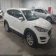 KM8J3CA40KU896550 2019 Hyundai Tucson Value auction photo thumbnail 1