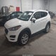KM8J3CA40KU896550 2019 Hyundai Tucson Value auction photo thumbnail 2