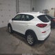 KM8J3CA40KU896550 2019 Hyundai Tucson Value auction photo thumbnail 3