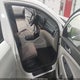 KM8J3CA40KU896550 2019 Hyundai Tucson Value auction photo thumbnail 5